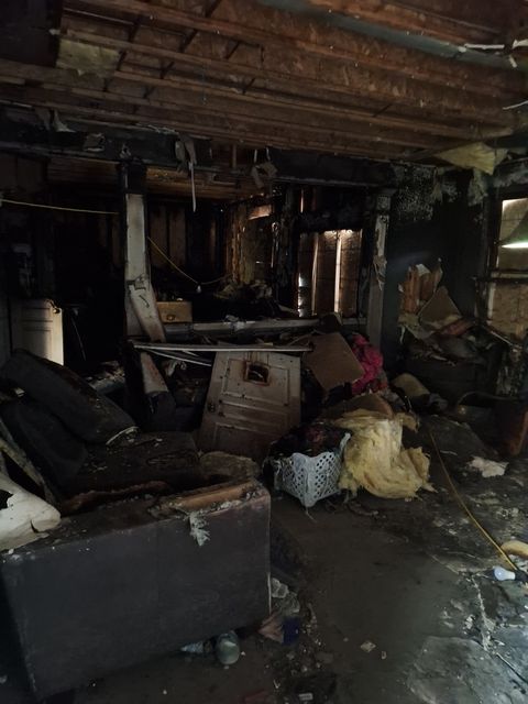 Tiny photo for 10 Lilac Court, Bolingbrook, IL 60490 (MLS # 12507169)