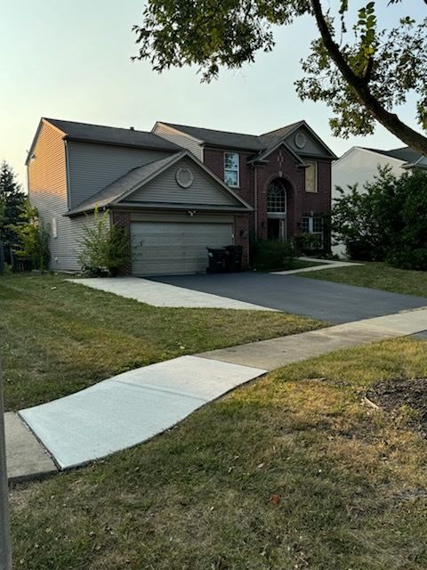 10 Lilac Court Bolingbrook IL 60490