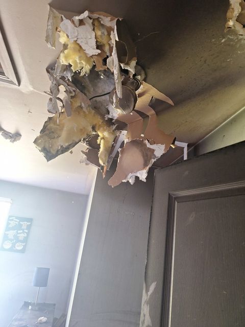 Tiny photo for 10 Lilac Court, Bolingbrook, IL 60490 (MLS # 12507169)