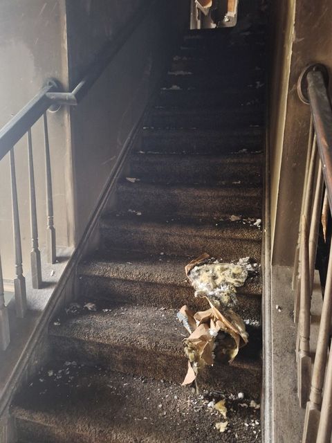 Tiny photo for 10 Lilac Court, Bolingbrook, IL 60490 (MLS # 12507169)