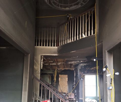 Tiny photo for 10 Lilac Court, Bolingbrook, IL 60490 (MLS # 12507169)