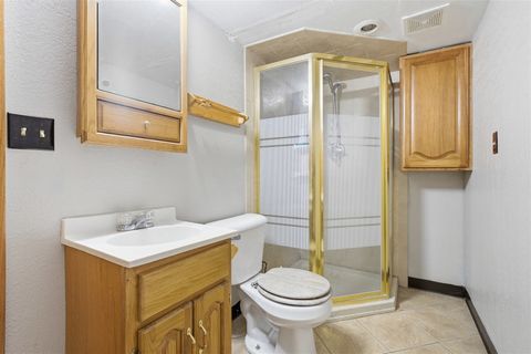 Tiny photo for 1306 Kirkwood Drive, Pontiac, IL 61764 (MLS # 12593700)