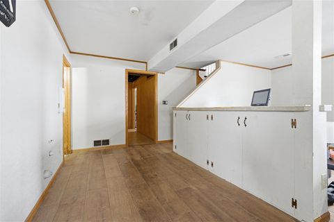 Tiny photo for 1306 Kirkwood Drive, Pontiac, IL 61764 (MLS # 12593700)