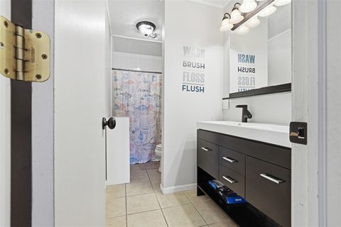 Tiny photo for 1306 Kirkwood Drive, Pontiac, IL 61764 (MLS # 12593700)