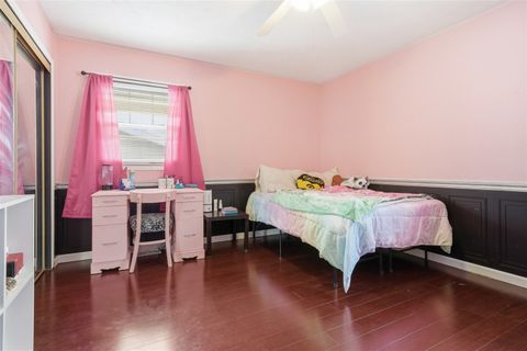 Tiny photo for 1306 Kirkwood Drive, Pontiac, IL 61764 (MLS # 12593700)