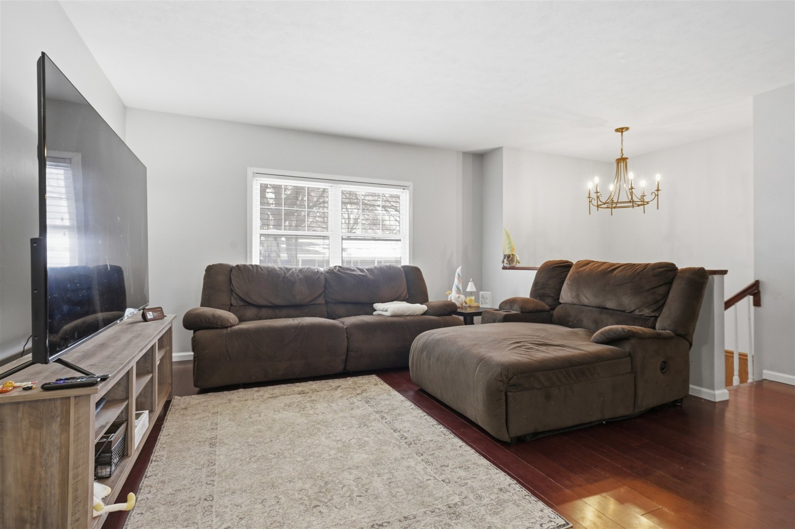 1306 Kirkwood Drive