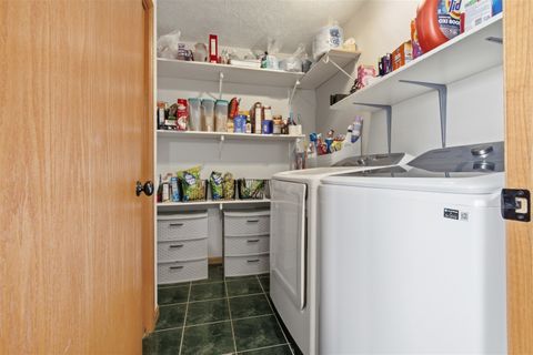 Tiny photo for 1306 Kirkwood Drive, Pontiac, IL 61764 (MLS # 12593700)