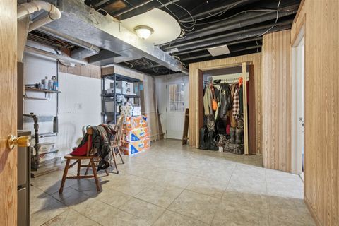 Tiny photo for 1306 Kirkwood Drive, Pontiac, IL 61764 (MLS # 12593700)