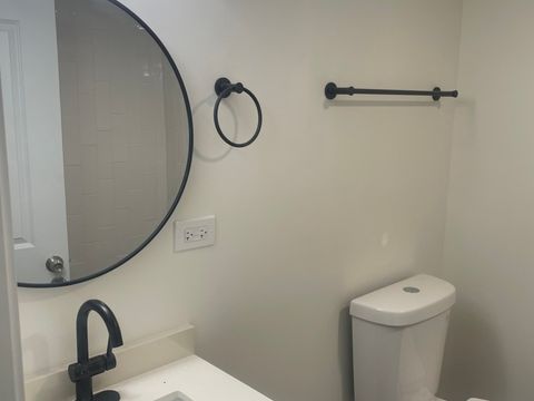 Tiny photo for 654 W 111th Street, Chicago, IL 60628 (MLS # 12539484)