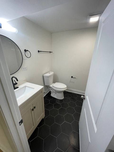 Tiny photo for 654 W 111th Street, Chicago, IL 60628 (MLS # 12539484)