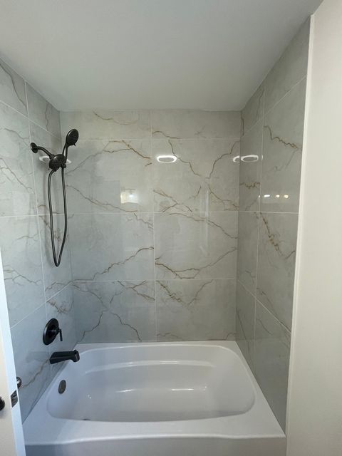 Tiny photo for 654 W 111th Street, Chicago, IL 60628 (MLS # 12539484)