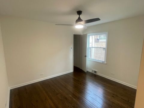 Tiny photo for 654 W 111th Street, Chicago, IL 60628 (MLS # 12539484)