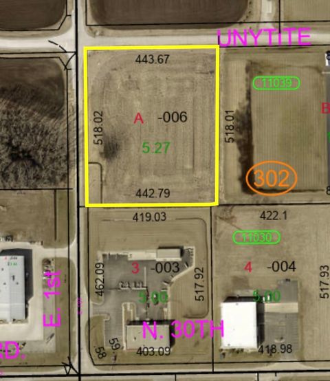 MLS: 12607072
