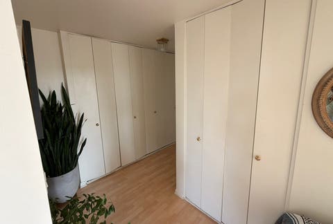 Tiny photo for 5455 N Sheridan Road #515, Chicago, IL 60640 (MLS # 12720621)