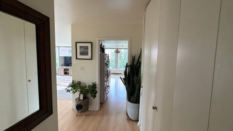 Tiny photo for 5455 N Sheridan Road #515, Chicago, IL 60640 (MLS # 12720621)