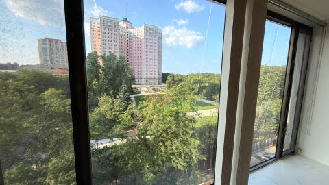 Tiny photo for 5455 N Sheridan Road #515, Chicago, IL 60640 (MLS # 12720621)