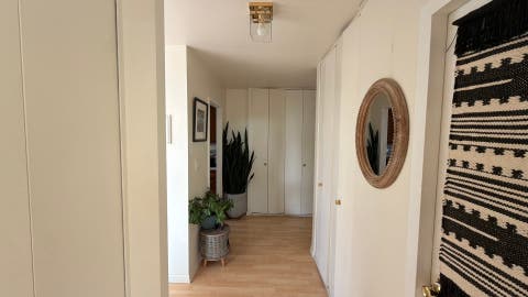 Tiny photo for 5455 N Sheridan Road #515, Chicago, IL 60640 (MLS # 12720621)