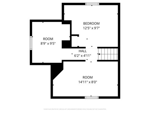 Tiny photo for Round Lake Park, IL 60073 (MLS # 12501471)