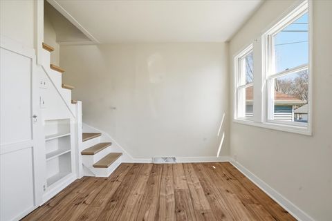 Tiny photo for Round Lake Park, IL 60073 (MLS # 12501471)