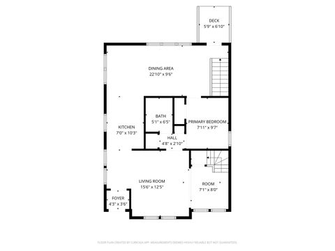 Tiny photo for Round Lake Park, IL 60073 (MLS # 12501471)