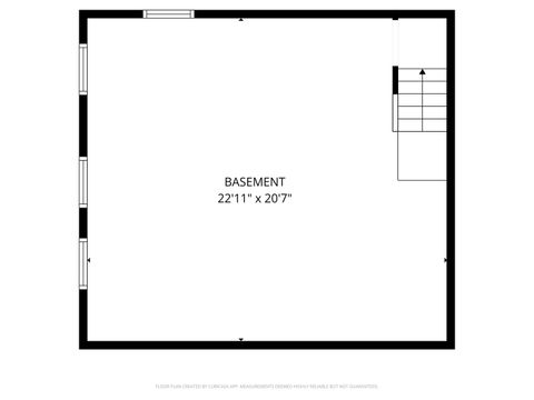 Tiny photo for Round Lake Park, IL 60073 (MLS # 12501471)