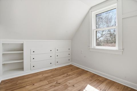 Tiny photo for Round Lake Park, IL 60073 (MLS # 12501471)