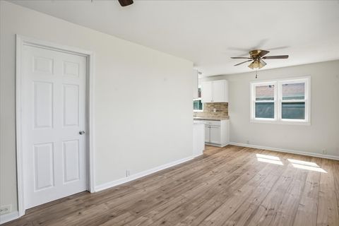 Tiny photo for Round Lake Park, IL 60073 (MLS # 12501471)