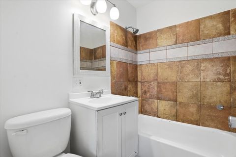 Tiny photo for Round Lake Park, IL 60073 (MLS # 12501471)