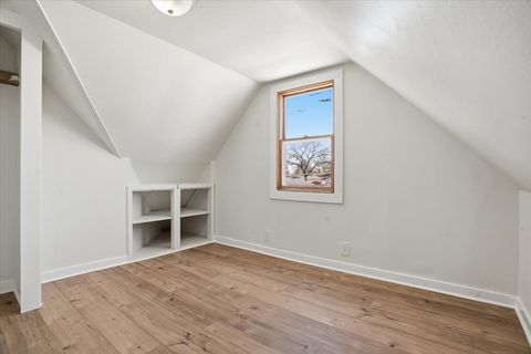 Tiny photo for Round Lake Park, IL 60073 (MLS # 12501471)