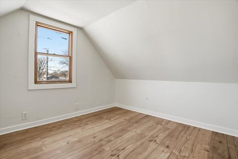 Tiny photo for Round Lake Park, IL 60073 (MLS # 12501471)