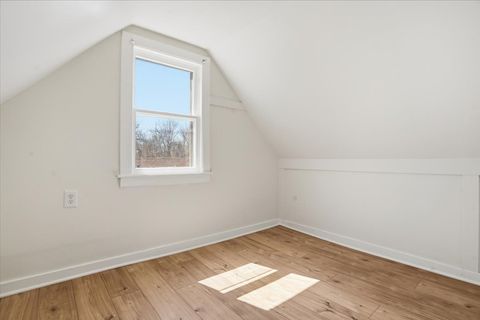 Tiny photo for Round Lake Park, IL 60073 (MLS # 12501471)