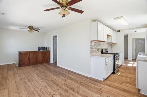 Tiny photo for Round Lake Park, IL 60073 (MLS # 12501471)