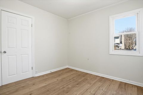 Tiny photo for Round Lake Park, IL 60073 (MLS # 12501471)