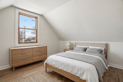 Tiny photo for Round Lake Park, IL 60073 (MLS # 12501471)