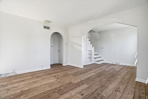 Tiny photo for Round Lake Park, IL 60073 (MLS # 12501471)