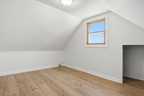 Tiny photo for Round Lake Park, IL 60073 (MLS # 12501471)