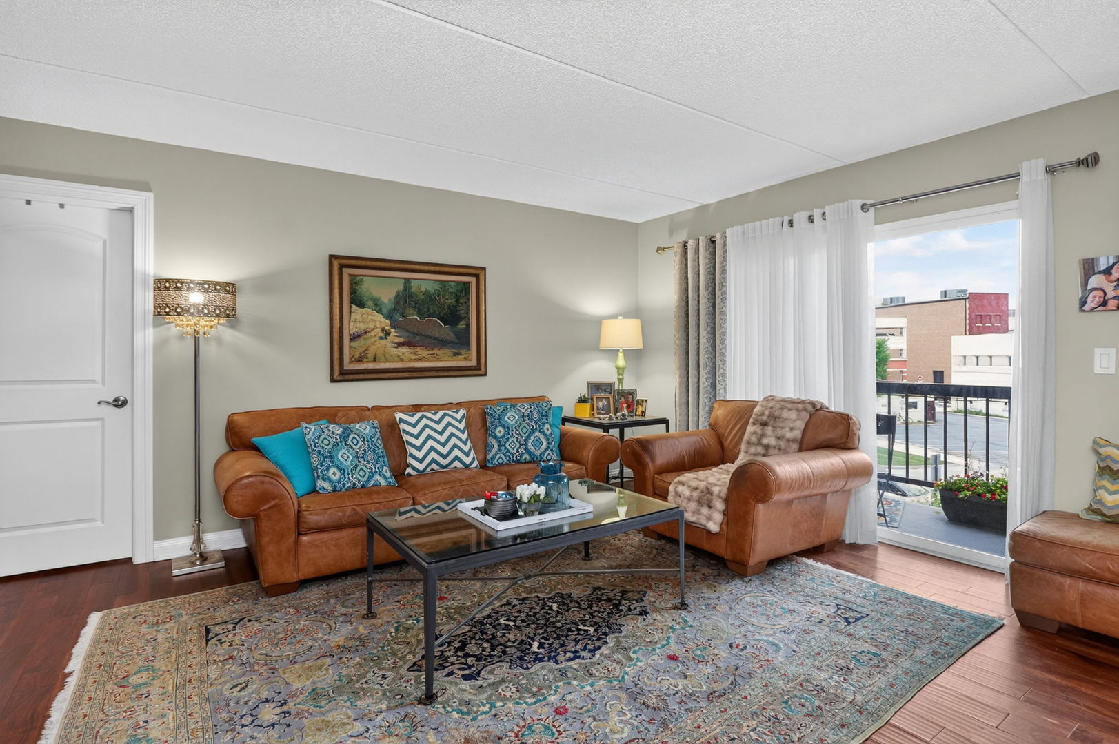 1470 JEFFERSON Street 308