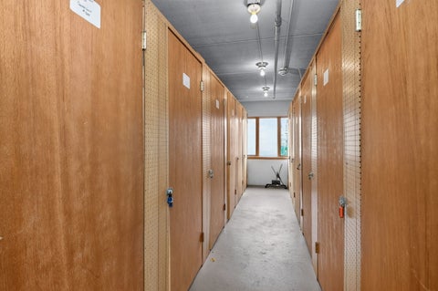 Tiny photo for 1470 JEFFERSON Street #308, Des Plaines, IL 60016 (MLS # 12762124)