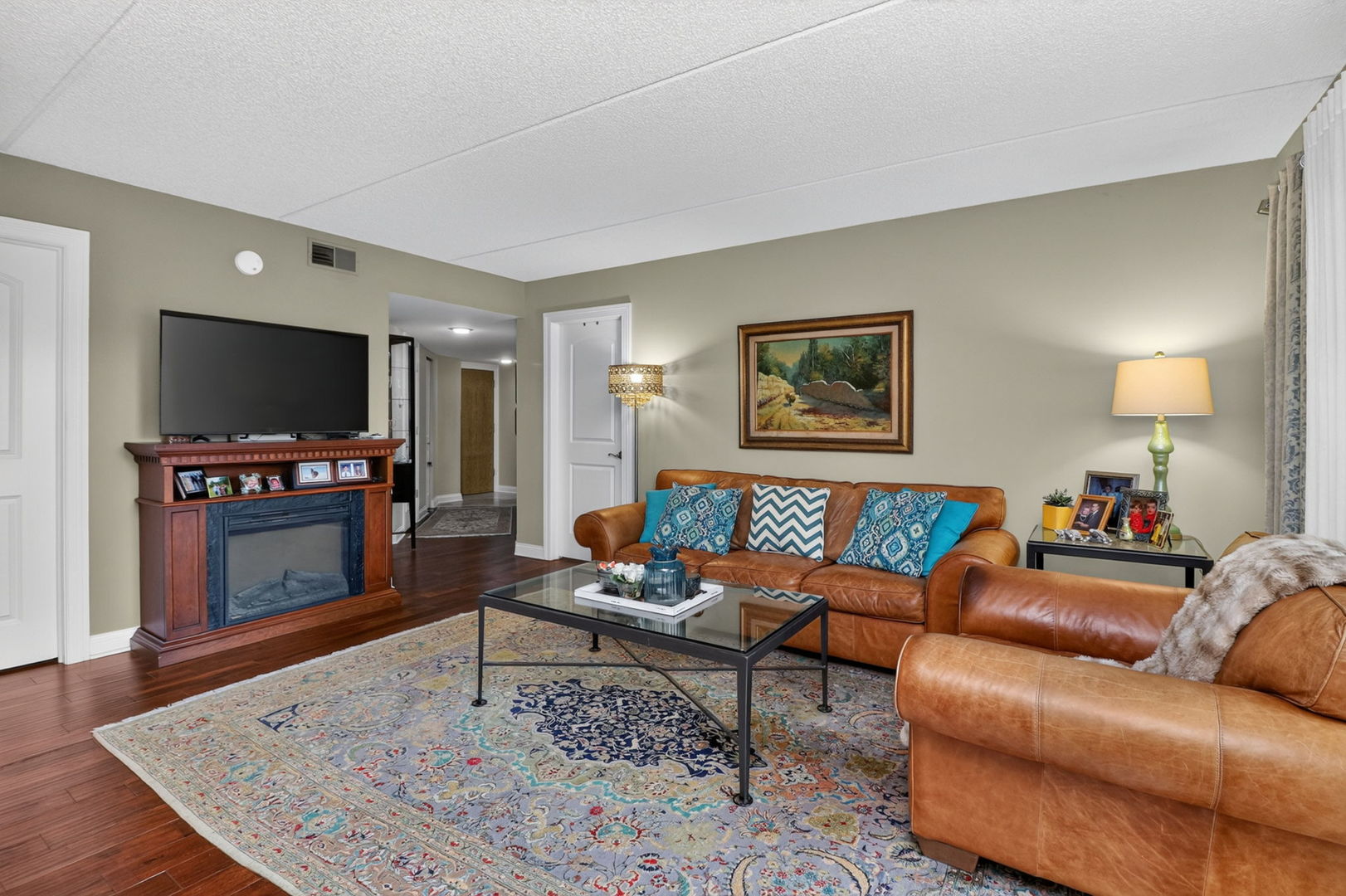 1470 JEFFERSON Street 308