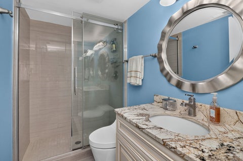 Tiny photo for 1470 JEFFERSON Street #308, Des Plaines, IL 60016 (MLS # 12762124)