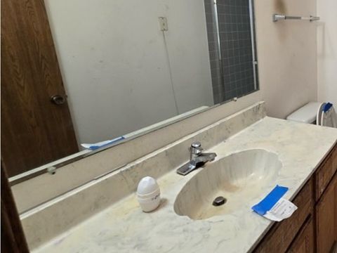 Tiny photo for 4114 195th Street #76A, Country Club Hills, IL 60478 (MLS # 12536116)