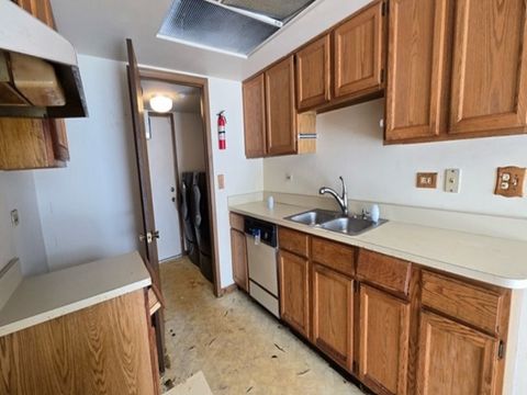 Tiny photo for 4114 195th Street #76A, Country Club Hills, IL 60478 (MLS # 12536116)