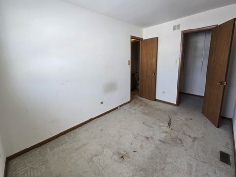 Tiny photo for 4114 195th Street #76A, Country Club Hills, IL 60478 (MLS # 12536116)