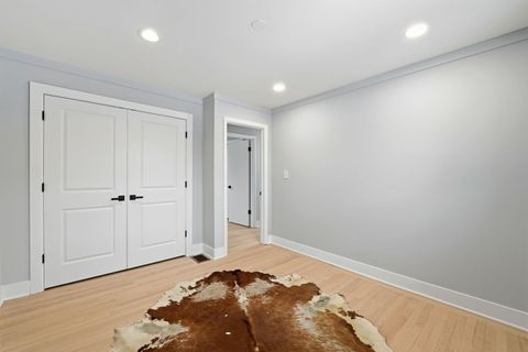 Tiny photo for 10025 S 86th Court, Palos Hills, IL 60465 (MLS # 12573319)