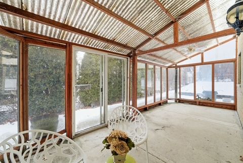 Tiny photo for 10025 S 86th Court, Palos Hills, IL 60465 (MLS # 12573319)