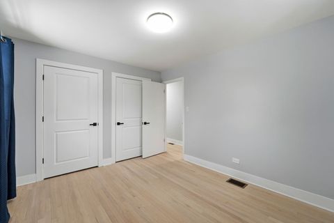 Tiny photo for 10025 S 86th Court, Palos Hills, IL 60465 (MLS # 12573319)