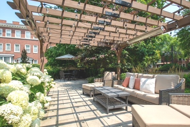1150 E 49th Street