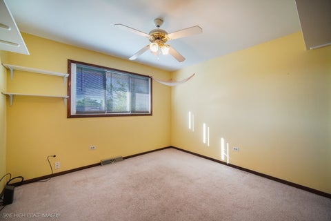 Tiny photo for 10906 3rd Street, Mokena, IL 60448 (MLS # 12659511)