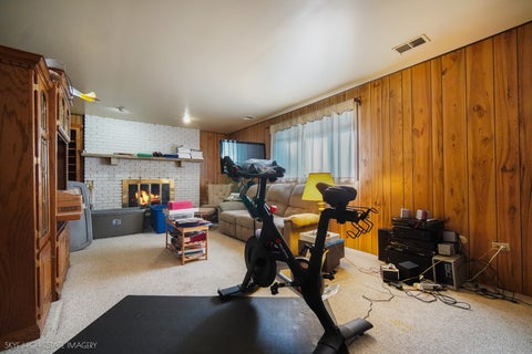 Tiny photo for 10906 3rd Street, Mokena, IL 60448 (MLS # 12659511)