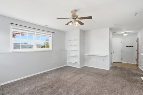 Tiny photo for 1452 Fox Hound Trail, Beecher, IL 60401 (MLS # 12508811)